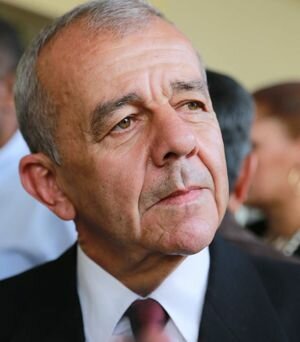 Juan Carlos Maya Feijoo