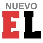 (c) Elnuevoliberal.com