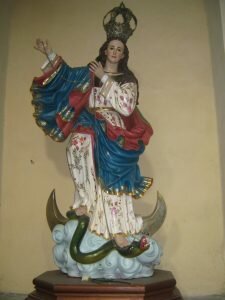 Archivo:Inmaculada concepción de Popayán.jpg - Wikipedia, la enciclopedia libre