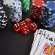 Casinos en línea para novatos