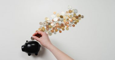 Deposito Minimo