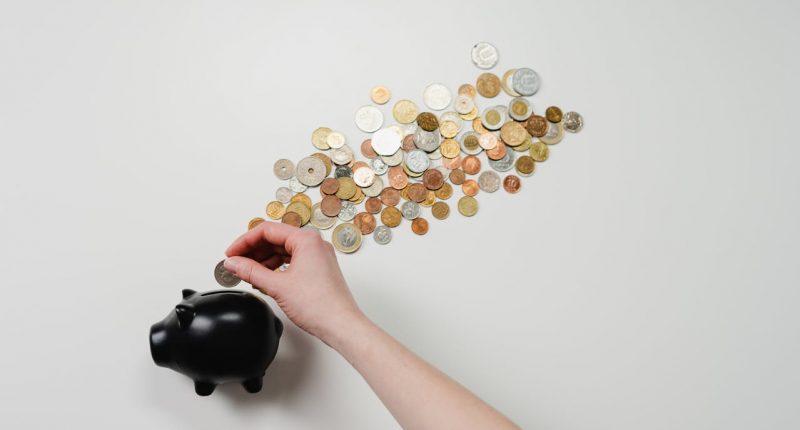 Deposito Minimo