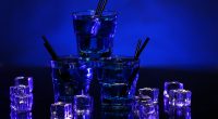 Bares y discotecas