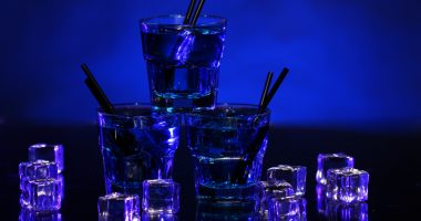 Bares y discotecas