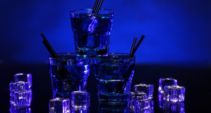 Bares y discotecas
