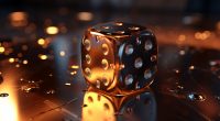 Casinos en línea