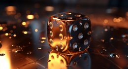 Casinos en línea