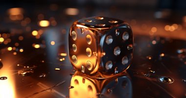 Casinos en línea