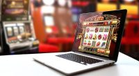 Casinos en línea