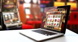 Casinos en línea