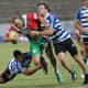 Proteger en el rugby
