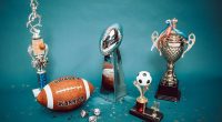 Deportes en Colombia